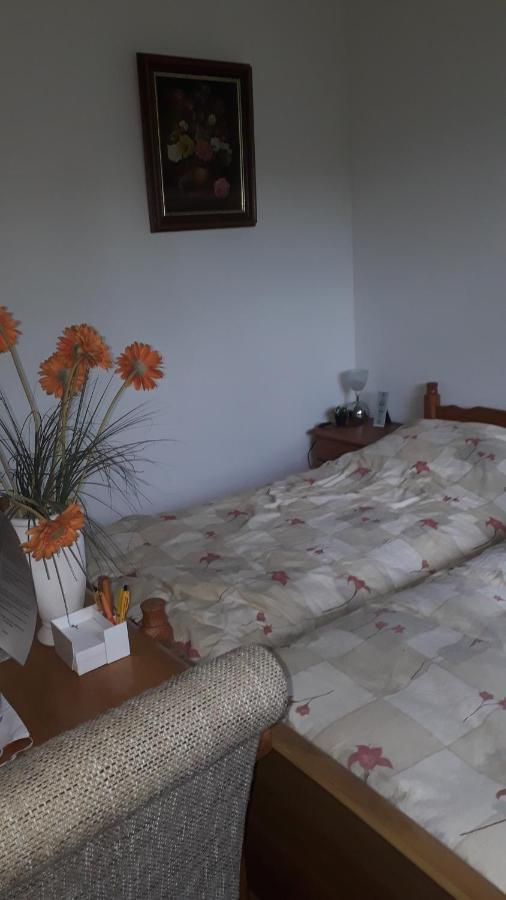 B&B De Tulp Retie Exterior foto